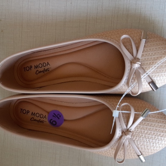 Brand new - Picture 1 of 3